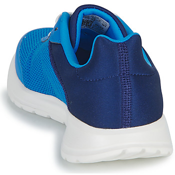 Adidas Sportswear Tensaur Run 2.0 K Blue