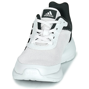 Adidas Sportswear Tensaur Run 2.0 K White / Black