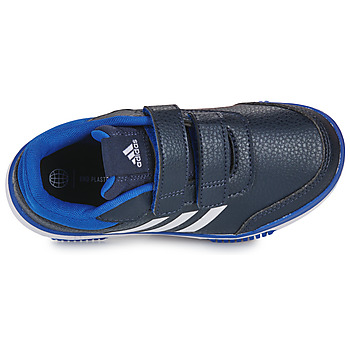 Adidas Sportswear Tensaur Sport 2.0 CF K Marine