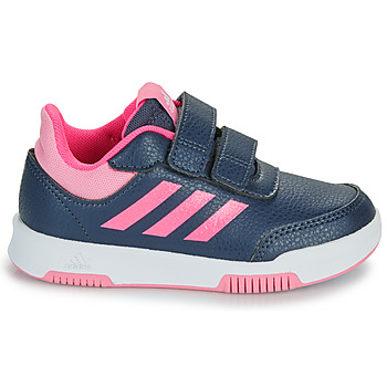 Adidas Sportswear Tensaur Sport 2.0 CF K Blue / Pink