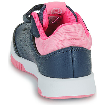 Adidas Sportswear Tensaur Sport 2.0 CF K Blue / Pink