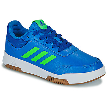 Adidas Sportswear Tensaur Sport 2.0 K Blue / Green