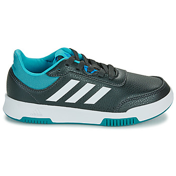 Adidas Sportswear Tensaur Sport 2.0 K Black / Blue