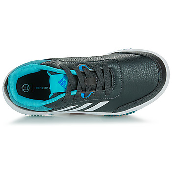 Adidas Sportswear Tensaur Sport 2.0 K Black / Blue