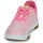 Shoes Girl Low top trainers Adidas Sportswear Tensaur Sport 2.0 K Pink