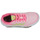 Shoes Girl Low top trainers Adidas Sportswear Tensaur Sport 2.0 K Pink