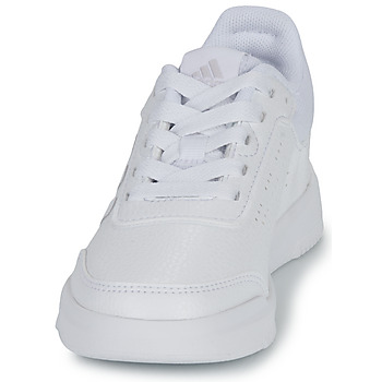 Adidas Sportswear Tensaur Sport 2.0 K White