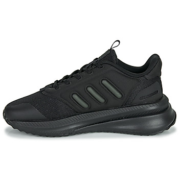 Adidas Sportswear X_PLRPHASE J Black