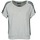 Clothing Women short-sleeved t-shirts Religion B114HRW02 Grey