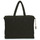 Bags Women Shopper bags Moony Mood LYNCIS Kaki