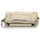 Bags Women Pouches / Clutches Moony Mood CEPHEE Gold
