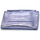 Bags Women Pouches / Clutches Moony Mood CEPHEE Lilac