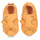 Shoes Children Slippers Easy Peasy MY BLUBLU MOUSE Brown