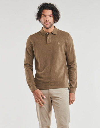 jumpers Free - - Men Spartoo | delivery Clothing zip ! troyer NET Esprit Marine