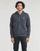 Clothing Men sweaters Polo Ralph Lauren SWEATSHIRT ZIPPE EN MOLETON Black
