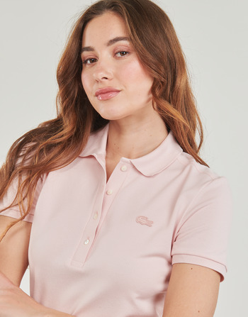 Lacoste EF5473 Pink