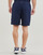 Clothing Men Shorts / Bermudas Lacoste GH7443 Blue / Marine