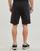 Clothing Men Shorts / Bermudas Lacoste GH7397 Black