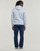 Clothing Men sweaters Lacoste SH9623 Blue