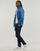 Clothing Men long-sleeved shirts Lacoste CH0197 Jean