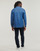 Clothing Men long-sleeved shirts Lacoste CH0197 Jean