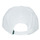 Clothes accessories Caps Lacoste RK0491 White