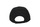 Clothes accessories Caps Lacoste RK5398 Black
