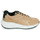 Shoes Women Low top trainers Lacoste L003 EVO White / Beige