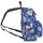 Bags Rucksacks Eastpak PADDED PAK'R 24L Blue