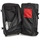 Bags Soft Suitcases Eastpak TRANVERZ CNNCT M 69 L Grey