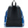 Bags Rucksacks Eastpak DAY PAK'R  24L Blue