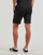 Clothing Men Shorts / Bermudas Ellesse STORSJON Black