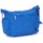 Bags Women Shoulder bags Kipling GABB S Blue
