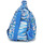 Bags Women Shoulder bags Kipling GABB S Multicolour