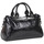 Bags Women Handbags Liu Jo SATCHEL Black