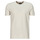Clothing Men short-sleeved t-shirts Lyle & Scott TS2007V Beige