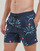 Clothing Men Trunks / Swim shorts Billabong VACAY LB Marine