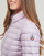 Clothing Women Duffel coats JOTT CHA Lilac
