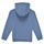 Clothing Children sweaters Vans VANS CLASSIC PO Blue