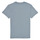Clothing Boy short-sleeved t-shirts Vans PRINT BOX 2.0 SS Blue