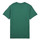 Clothing Boy short-sleeved t-shirts Vans BY VANS CLASSIC Green