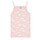 Clothing Girl Tops / Sleeveless T-shirts Petit Bateau A0A3N X3 Multicolour