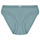 Underwear Girl Knickers/panties Petit Bateau A0ABF X7 Multicolour