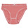 Underwear Girl Knickers/panties Petit Bateau A0A4F X3 Multicolour