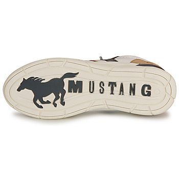 Mustang 4138310 Multicolour