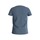 Clothing Girl short-sleeved t-shirts Guess J73I56 Blue