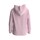 Clothing Girl sweaters Guess LS FLEECE Pink