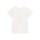 Clothing Girl short-sleeved t-shirts Guess SS SHIRT White