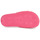 Shoes Girl Sliders Agatha Ruiz de la Prada FLIP FLOP ESTRELLA Pink / Multicolour