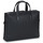 Bags Men Handbags Calvin Klein Jeans CK MUST LAPTOP BAG Black